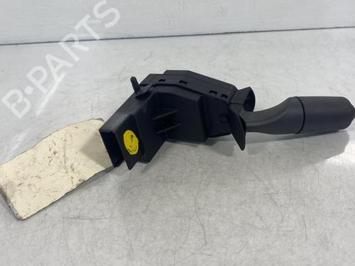 Used Steering column stalk SMART CITY-COUPE (450) 0.6 (S1CLB1, 450.331, 450.336) (45 hp) 19978837