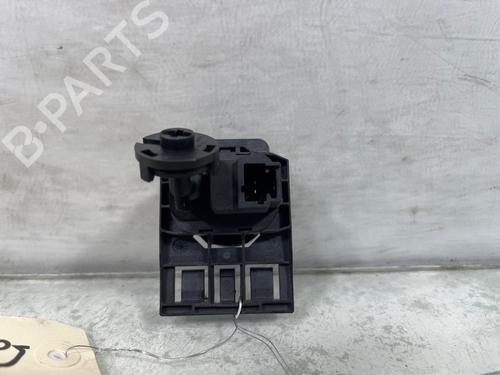 Switch PEUGEOT 607 (9D, 9U) 2.2 HDi | BP35896182I30 - Image 3