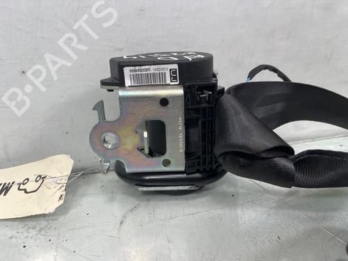 Used Front right belt tensioner Front right belt tensioner RENAULT MEGANE III Grandtour (KZ0/1) 1.6 dCi (KZ00, KZ12, KZ13) (130 hp) 36281233 36281233