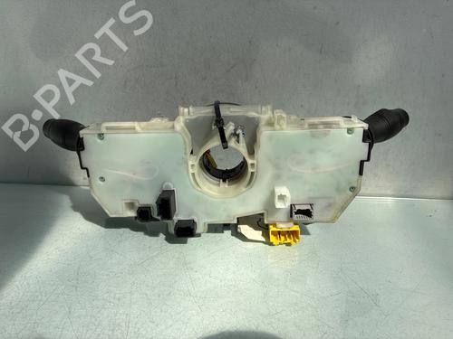 Steering column stalk RENAULT MASTER III Bus (JV) 2.3 dCi 100 FWD (JV0A, JV0B, JV0G, JV0H) | BP38597970I23 - Image 6