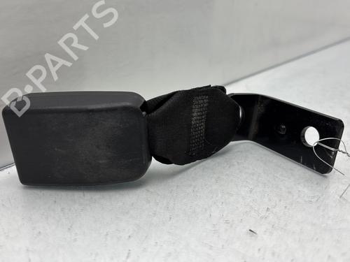 Used Seat buckle DACIA LOGAN MCV (KS_) 1.6 (KS0B, KS0D, KS0F) (87 hp) 29507500