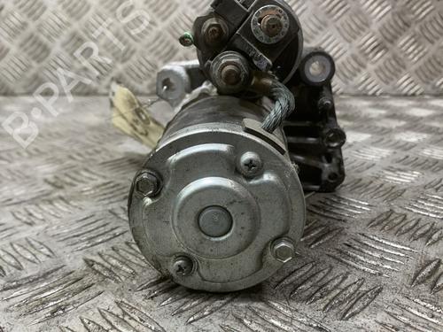 Starter CITROËN C4 Grand Picasso I (UA_) 1.6 HDi 110 | BP28319595M8 