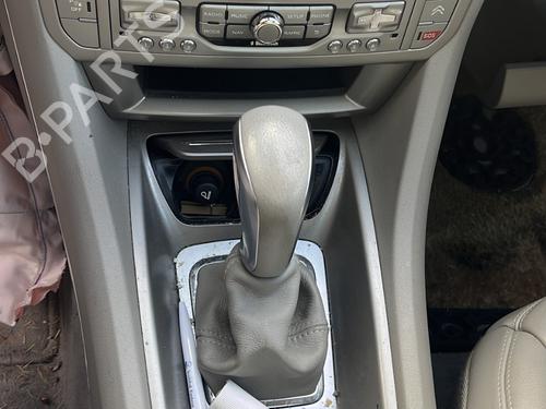 Right front window switch CITROËN C5 III Break (RW_) 2.2 HDi (RW4HTH) | BP38941956I26 - Image 12