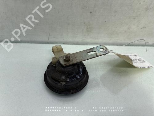 horn-renault-twingo-ii-cn0_-2007-36150159 main image