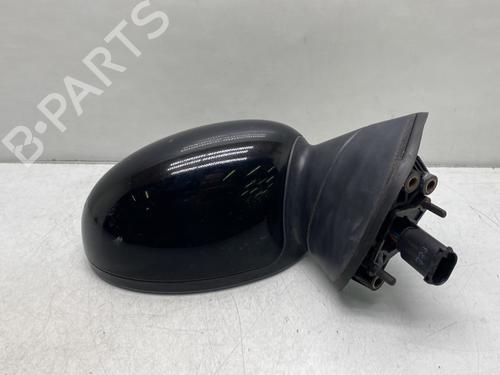 Right mirror MINI MINI (R50, R53) Cooper | BP24058812C27 
