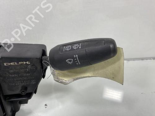 Steering column stalk OPEL CORSA D (S07) 1.3 CDTI (L08, L68) | BP20004827I23 