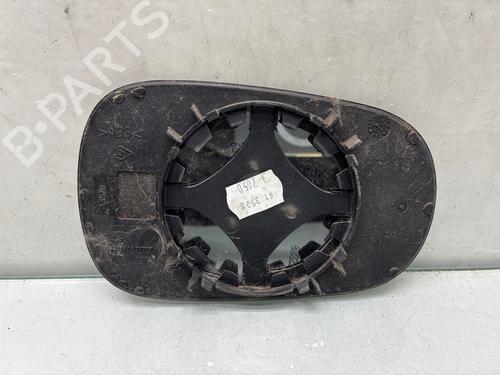 Used Left mirror glass Left mirror glass 38021729 38021729