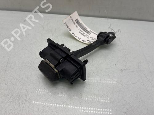 Hinge/Door check strap CITROËN C4 CACTUS 1.6 BlueHDi 100 | BP39553557C146 - Image 3