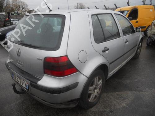 Switch VW GOLF IV (1J1) 1.9 SDI | BP20005169I30 