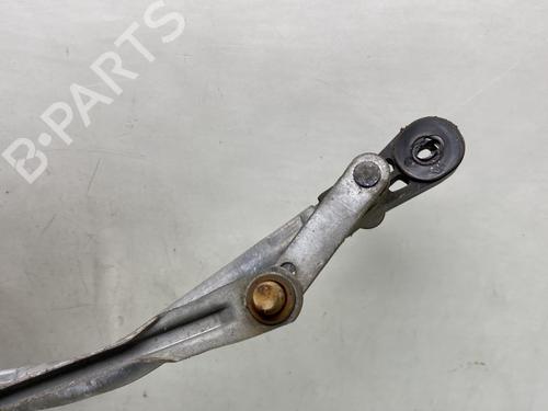 Front wiper motor FIAT PUNTO (188_) 1.2 60 (188.030, .050, .130, .150, .230, .250) | BP25623966M29 