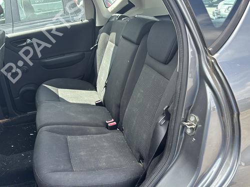 Starter MERCEDES-BENZ A-CLASS (W169) A 180 CDI (169.007, 169.307) | BP35955734M8 - Image 10