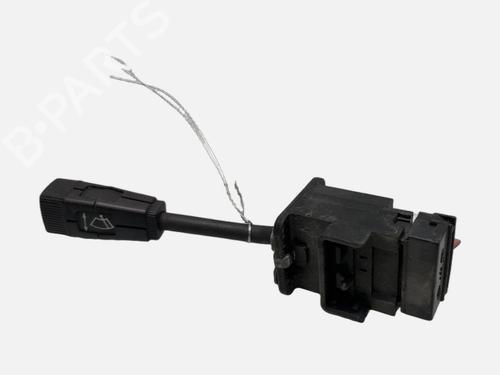 Used Steering column stalk Steering column stalk RENAULT 4 (112_) [1962-1993] 40499153 40499153