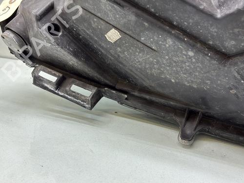 Right headlight OPEL CORSA D (S07) 1.3 CDTI (L08, L68) | BP33830134C29 - Image 5