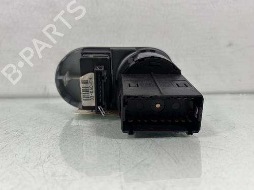 Used Headlight switch Headlight switch SEAT IBIZA III (6L1) 1.4 16V (75 hp) 29610013 29610013