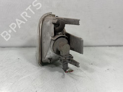 Used Left front indicator Left front indicator CITROËN JUMPY I Van (BS_, BT_, BY_, BZ_) 2.0 HDi 95 (94 hp) 29939453 29939453