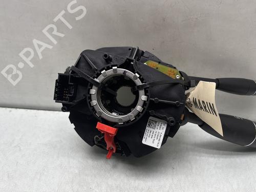 Steering column stalk MERCEDES-BENZ C-CLASS (W204) C 220 CDI (204.008) | BP31332012I23 - Image 4