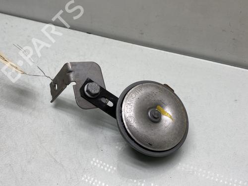 Used Horn DACIA SANDERO II TCe 90 (B8M1, B8MA, B8AC) (90 hp) 30490239