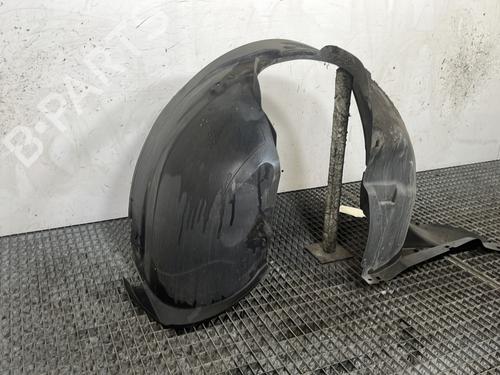 Hjulbue CITROËN C4 CACTUS 1.2 THP 110 | BP32441153C56