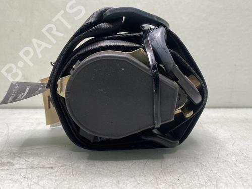 Used Front left seatbelt DACIA LOGAN (LS_) 1.4 (LS0A, LS0C, LS0E, LS0G) (75 hp) 32063499