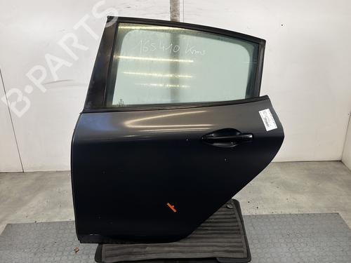 BP30778014C4 main image