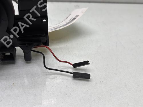 Squib airbag RENAULT CLIO II (BB_, CB_) 1.4 16V (B/CB0P, BB13) | BP29507700C102 