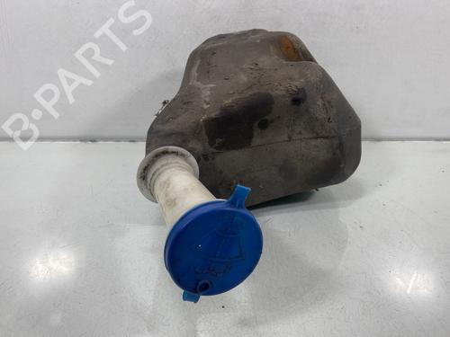 Windscreen washer tank PEUGEOT 106 II (1A_, 1C_) 1.1 i | BP29507682C113 