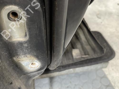 Dør høyre foran OPEL ASTRA J (P10) 1.7 CDTI (68) | BP29999500C3