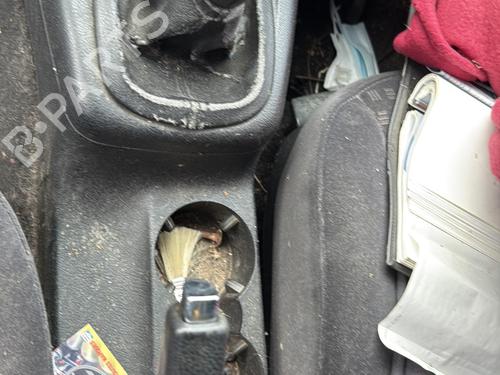 Left headlight VW PASSAT B5.5 Variant (3B6) 1.9 TDI | BP31175928C28  - Image 11