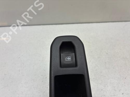 Used Right rear window switch Right rear window switch 39653564 39653564