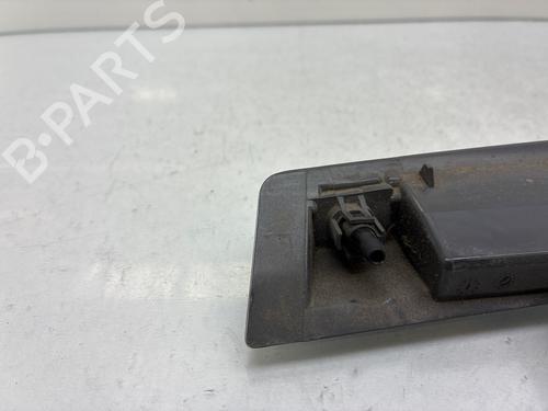 Third brake light CITROËN C4 II (NC_) 1.6 BlueHDi 100 | BP39618005L11 - Image 4