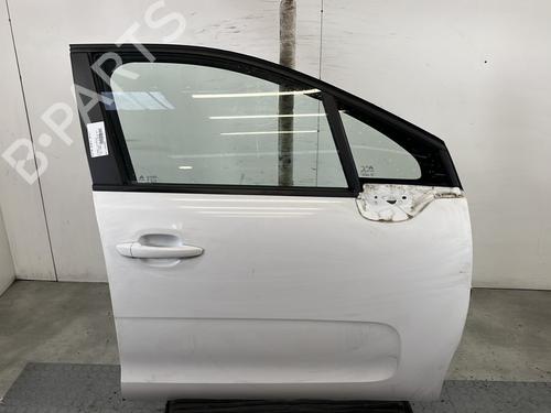 BP31970815C3 main image