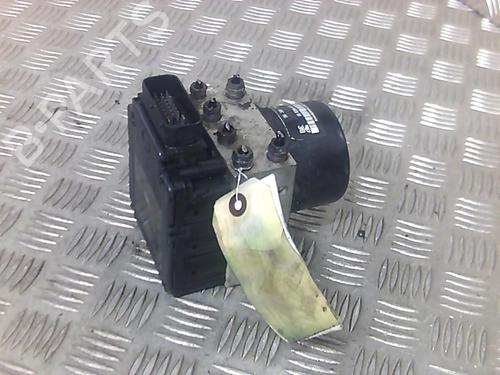 ABS pump PEUGEOT 206 Hatchback (2A/C) 1.4 i | BP20032669M43 