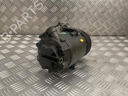 AC Kompressor OPEL ASTRA H (A04) [2004-2014]  19977866