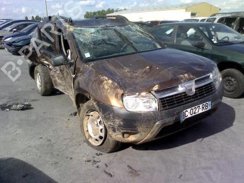 - Image 5