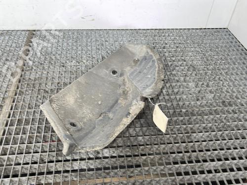 Used Wheel arch DACIA SANDERO II 1.5 dCi (90 hp) 26598078