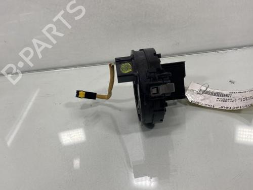 Used Squib airbag SUZUKI CELERIO (LF) 1.0 (AVK310) (68 hp) 19978636