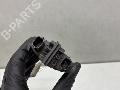 Licence plate light DACIA SANDERO II 1.5 dCi | BP33774277I40 - Image 3