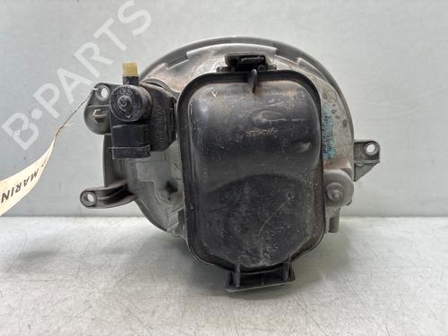 Used Left headlight Left headlight RENAULT TWINGO I (C06_) 1.2 (C066, C068) (58 hp) 36306958 36306958