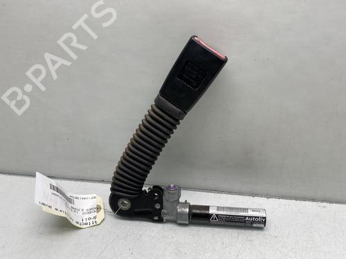 front-right-belt-tensioner-peugeot-boxer-van-2006-26026934 main image