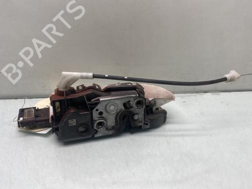 front-left-lock-citroen-ds3-sa_-2009-2010-2011-2012-2013-2014-2015-2016-31379945 main image