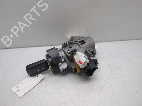 Ignition barrel MITSUBISHI MIRAGE / SPACE STAR VI Hatchback (A0_A) 1.2 (A03A) | BP26890644M48 - Image 2