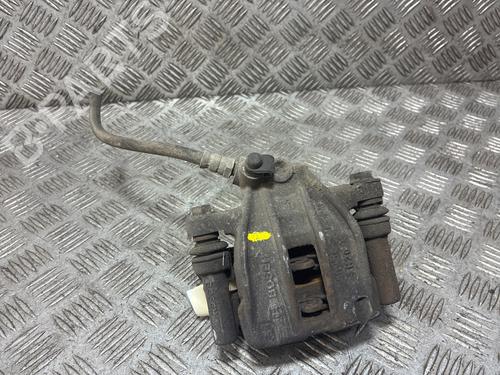 Left front brake caliper SMART ROADSTER (452) 0.7 (452.434) | BP40029828M105 - Image 3