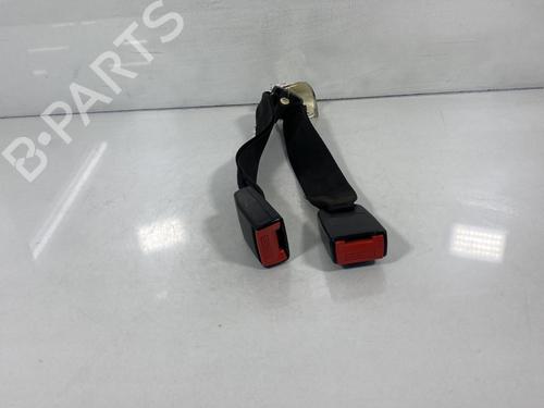Used Seat buckle CITROËN XSARA (N1) [1997-2005]  19982970