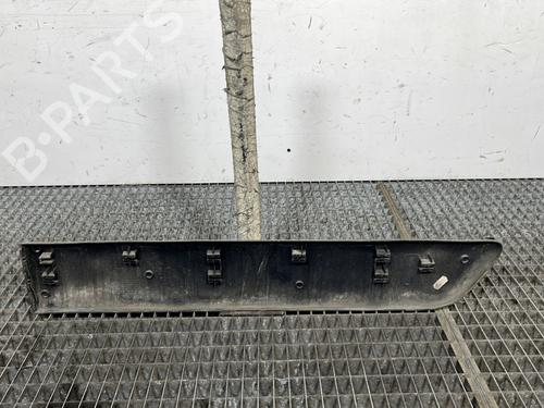 Door moulding trim RENAULT KANGOO Express (FC0/1_) 1.5 dCi (FC07, FC1R) | BP29413600C150 