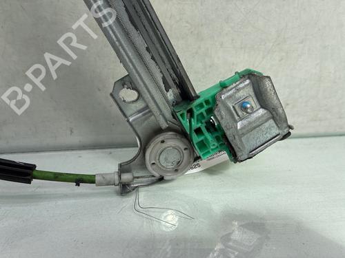 Front left window mechanism CITROËN JUMPY II Van | BP36162731C22 - Image 2