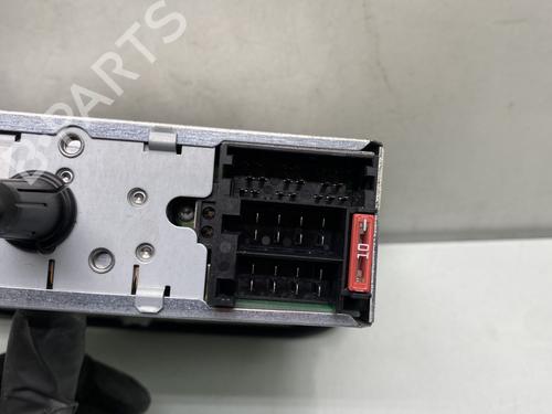 radio-fiat-punto-evo-199_-2008-31189645 main image