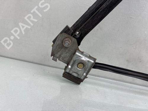Front left window mechanism VW POLO (6N2) | BP37648714C22 - Image 3