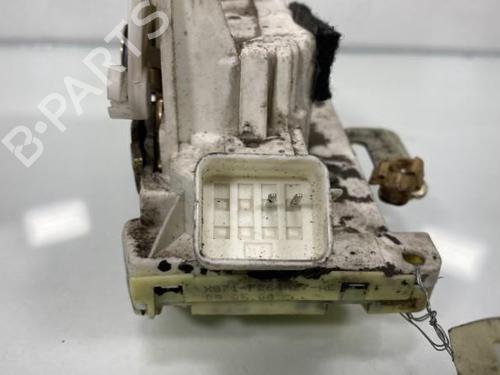 rear-left-lock-ford-mondeo-ii-bap-4103767-1996-1997-1998-1999-2000-20002026 main image