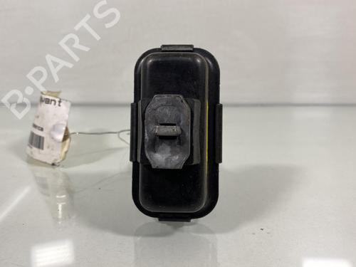 Used Hinge/Door check strap PEUGEOT 2008 I (CU_) 1.2 THP 110 / PureTech 110 (110 hp) 20009811