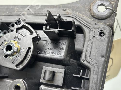 rear-left-exterior-door-handle-renault-twingo-iii-bcm_-bca_-2014-32524601 main image